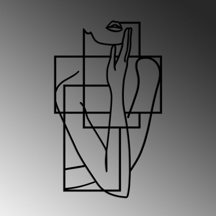 Wallity Think - L Wallity Think - L